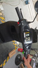 九号（Ninebot）电动轻便摩托车 N3 70c智能助力电瓶车全速真续航【门店自提】 到门店选颜色 实拍图