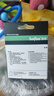 艾美特（AIRMATE）电风扇商用壁扇壁挂式风扇家用摇头电扇转页扇餐厅宿舍食堂工业工程风扇七叶遥控墙壁风扇 FW3547R 实拍图