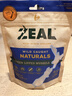 ZEAL狗狗猫咪零食绿唇青口贻贝50g 营养冻干宠物食品新西兰原装进口 实拍图