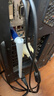 水星（MERCURY）usb无线网卡台式机电脑wifi接收器 wifi发射器笔记本网卡外置天线 MW310UH免驱 实拍图