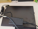 ThinkPad【国家补贴15%】T14p AI PC 酷睿Ultra9 185H 14.5英寸高性能笔记本电脑 32G 1TB 3K RTX4050 实拍图