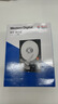 西部数据（WD）1TB 台式机机械硬盘 WD Blue 西数蓝盘3.5英寸 5400转64MB SATA CMR垂直DIY装机电脑硬盘 WD10EARZ 实拍图