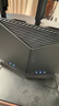 华硕（ASUS）【焕新补贴】RT-BE86UWiFi7路由器家用无线千兆电竞路由万兆口+4个2.5G口全屋套装Aimesh随心组 实拍图