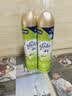 佳丽（Glade） 空气清新喷雾 320ml*2瓶 茉莉香型  除异味 芳香剂 实拍图