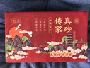 徐保国 【销量10万+】宜兴紫砂壶手工茶壶节日礼物泡茶壶 紫泥仿古壶 徐保国 球孔 紫泥仿古壶 实拍图