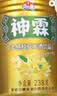 神霖桂花米酒醪糟 238g*20罐/箱湖北孝感糯米酒露营踏青礼盒装 实拍图