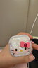 Apple/苹果 AirPods 4(支持主动降噪)搭配无线充电盒(USB-C)苹果耳机 蓝牙耳机适用iPhone/iPad 四代 实拍图