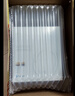 漫步者（EDIFIER）W830NB头戴式主动降噪蓝牙耳机 佩戴舒适 96h超长续航 空间音效 双金标认证 星辉蓝 实拍图