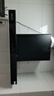 万和【小双翼WX536· 深腔三面拢吸】顶吸欧式T型抽排21风量爆炒大吸力一键自清洗挥手智控油烟机 实拍图