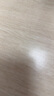 润本电蚊香液驱蚊液45ml*12瓶+3定时加热器驱蚊防蚊蚊香无香型 实拍图