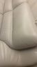 老管家皮革清洁剂护理套装730ml皮衣皮包真皮沙发清洗剂皮具护理剂去污 实拍图
