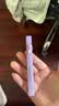 Color Key珂拉琪冰淇淋唇露唇釉女唇彩不沾杯口红送女友生日毕业礼物P307 实拍图