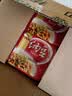 燕京国产小粒纳豆 激酶发酵菌健康轻食代餐50g*18盒 解冻即食低脂低卡 实拍图