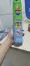 超威杀虫剂喷雾500ml*2瓶基孔肯雅热跳蚤苍蝇臭虫飞虫蟑螂蚂蚁药茉莉 实拍图