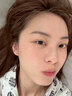 维特丝洗面奶男女士氨基酸美白淡斑提亮肤色控油收缩毛孔深层清洁黑头角 实拍图