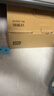 得力（deli）a3/a4照片塑封机家用办公过塑机可用a3及以下塑封膜商用相片过胶压膜机封膜机 全金属机身GQ191 实拍图