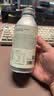 BASAO佰朔无糖茶饮料0糖0脂0卡原叶萃取乌龙茶380ml 青乌龙茶饮料380ml*12罐 实拍图