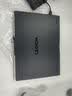 联想拯救者Y7000P 电竞游戏笔记本电脑(酷睿i9-14900HX 16G 1T RTX5060 2.5K 240Hz 黑) 国家补贴 实拍图