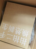 Apple 苹果 iPad Air 2/3/4/5/6 M2/M3 二手平板电脑 iPad Air5 实拍图