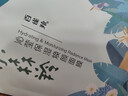 百雀羚小森羚沁莹保湿焕颜面膜15片/盒*2补水保湿护肤女神节礼物送女友 实拍图