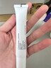 Newliann医用级唇炎专用润唇膏药慢性嘴唇防干裂脱皮唇膏保湿滋润儿童女士 实拍图