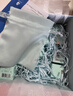 雅诗兰黛小棕瓶精华眼霜15ml淡纹抗老护肤品套装化妆品礼盒生日礼物送女友 实拍图