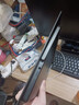 雕塑家14英寸便携式显示器4K OLED屏100%DCI-P3高色域 手机电脑笔记本副屏Ps5一线直连扩展屏MU140LH 实拍图
