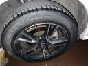 米其林（MICHELIN）汽车轮胎235/55R19 101W 揽途LATITUDE SPORT 3 AO1 适配国产奥迪 实拍图