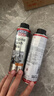 力魔（LIQUI MOLY）德国原装进口发动机内部清洗剂plus 机油添加剂 300ml  汽车用品 实拍图