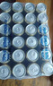 保拉纳（Paulaner）柏龙 小麦浓色（黑）啤酒 500ml*24听 德国进口 共庆拜仁第35冠 实拍图