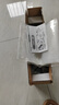 佳帮手真空封口机真空机密封机全自动压缩机家用食品抽真空包装一体机干湿两用 实拍图