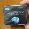 南孚聚能环7号30粒酷黑系列无汞环保适用于电动玩具/鼠标/美容仪/体重秤/遥控器/血氧仪等 实拍图