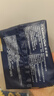 高洁丝海岛奢宠纯棉卫生巾240mm20片日用姨妈巾京东超市自营旗舰 实拍图
