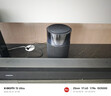 小米（MI）Xiaomi Sound Pro 小爱同学 音箱 智能音响 7单元旗舰声学｜40W震撼低音 高保真 家用 礼物 实拍图