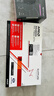 蓝宝石（Sapphire）AMD RADEON RX 7900 XTX/9070/XT 系列 deepseek AI人工智能设计渲染 台式机高性能电竞游戏显卡 RX7900XTX白金+蓝宝石1200W 实拍图