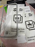 闪魔适用iphone16promax钢化膜苹果16pro钢化膜【康宁玻璃】无尘仓全屏15/16plus高清防指纹手机保护膜 1套装【赠专利无尘仓】第2件半价 【苹果15/16】超增透美国康宁 实拍图