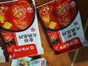 呷哺呷哺 番茄火锅底料150g 番茄底料火锅食材 线下托盒版 炖菜煮汤调味料 实拍图
