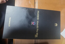 华为（HUAWEI）Mate 80 Pro Max 16GB+512GB 极地银 全金属玄武架构 超透亮灵珑屏 华为手机直屏【赠蓝牙耳机】 实拍图