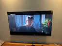海信电视【价保618】55E3NH Pro 55英寸 144Hz高刷 杜比全景声 智能Wi-Fi6 U+超画质 大内存 实拍图
