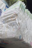 花王品牌进口妙而舒纸尿裤L54片(9-14kg)大号婴儿尿不湿柔软亲肤舒爽 实拍图