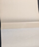 六品堂宣纸文房四宝半生半熟四尺对开国画书法创作毛笔书法练习纸 四尺三开 100张 实拍图