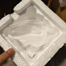 美厨（MAXCOOK）调味碟调料碟 日式味碟碟子4个装 家用陶瓷餐具调料醋碟MCTC8566 实拍图