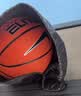耐克（NIKE）篮球室内外通用比赛训练耐磨7号成人N100408885507/DO4841-855 实拍图