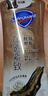 吉列剃须泡沫 清新海洋啫喱170gx2 剃须膏剃须啫喱剃刮胡须刀手动 非刀头男士京东自营旗舰非吉利 实拍图