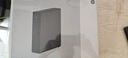 小米（MI）路由器BE7200Pro 【小米手机上网搭档】 WiFi7 全2.5GE网口 智能中枢网关 旗舰级芯片 家用路由器 实拍图
