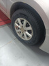 玲珑轮胎汽车轮胎175/70R13 82T 玲珑臻选 HD 适配赛欧/菲亚特/长安福特 实拍图