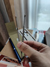 MR.GREEN德国挖耳勺掏耳勺双头采扣耳清洁器进口不锈钢2只装Mr-2157plus 实拍图