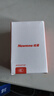纽曼（Newmine）多口充电器3USB17W适配器 充头5V /3.4A快充/支持苹果/小米/华为/OPPO 实拍图