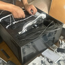 DIY上门装机服务+操作系统安装（标准版 不含一体式水冷或RGB) 实拍图