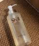 SK-II神仙水精华液330ml礼盒sk2补水保湿护肤品套装化妆全套生日礼物女 实拍图